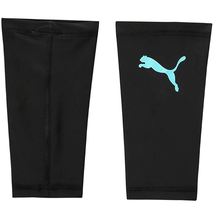 Scuturi Puma ATTACANTO Sleeve photo 3